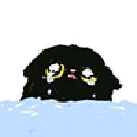 icon_6