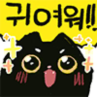 icon_31