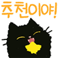 icon_1