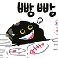 icon_30
