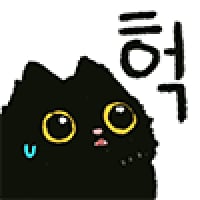 icon_3