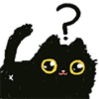 icon_4