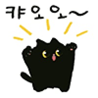 icon_10
