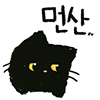 icon_21
