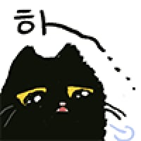 icon_16