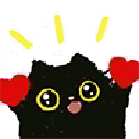 icon_2