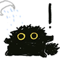 icon_8