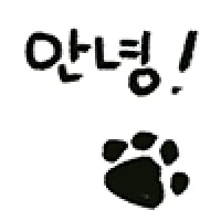 icon_32