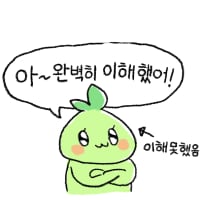 다운로드9