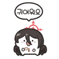 icon_33