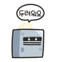 icon_19