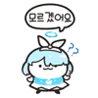 icon_48