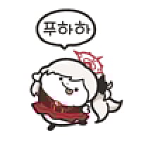 icon_8