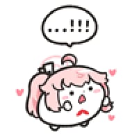 icon_27