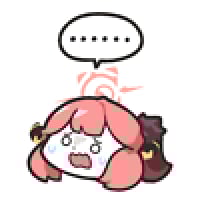 icon_7