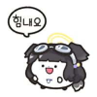 icon_23
