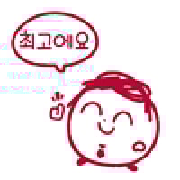 icon_49