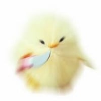 86cf0ec1f5ab614ba141bffa93b8235e