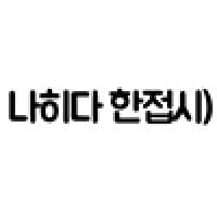 icon_27