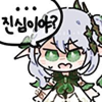 icon_34