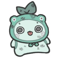 23_폭삭콩