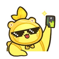 26_긁자콩
