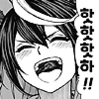 icon_43