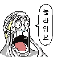 icon_9