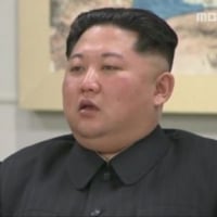 캡처