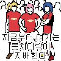 main_img