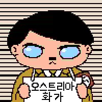 icon_46