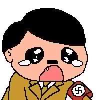 icon_40
