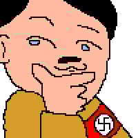 icon_20