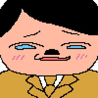 icon_5
