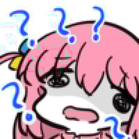 icon_11