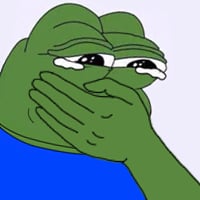 44