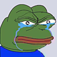 43