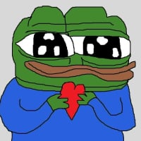 45