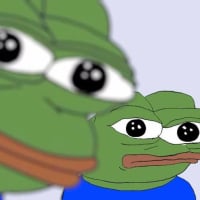 45