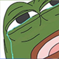 34.gif