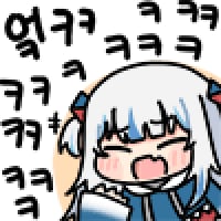 icon_17