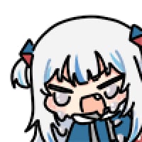icon_5