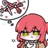 icon_32