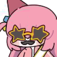 icon_6