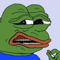 0d289dd82c11512389aadb92191e55e6