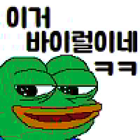 603d486f2ebc4c12881f1cf0737a4b07