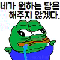 aa3a65f782a07c3b82f7a4cf798a3650