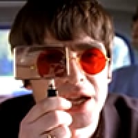 icon_31