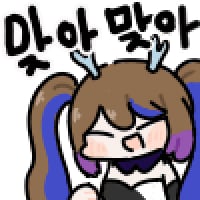 icon_7 (1)
