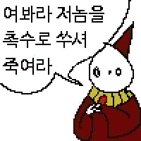 icon_43
